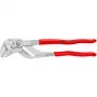 Lükandtangid Knipex 86 03 300