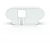 Lauaplatvorm Ubiquiti UACC-UK-Ultra-TS valge 92,7x41,8x58,8mm