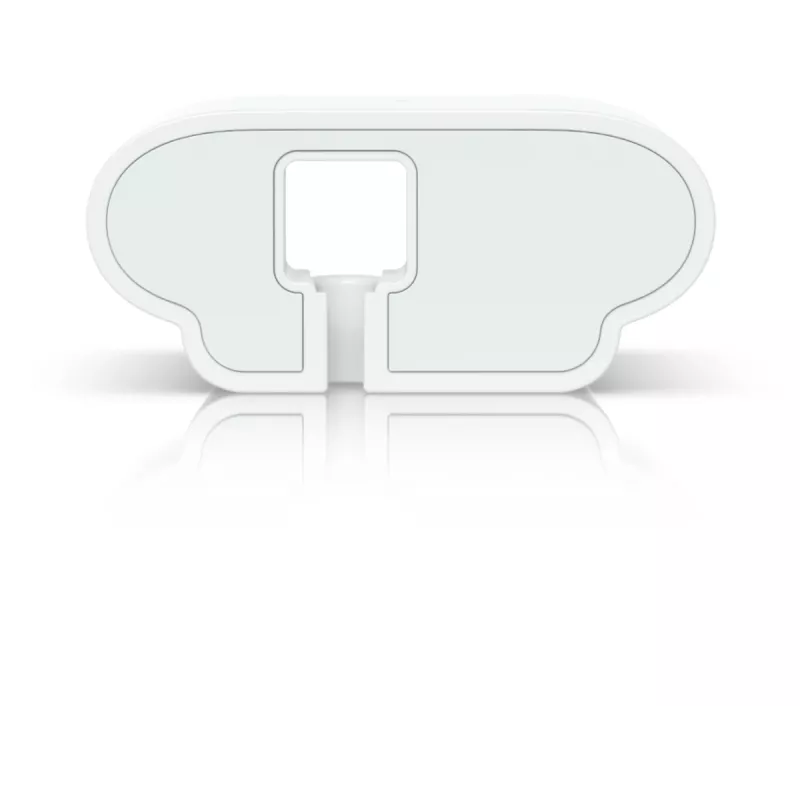 Lauaplatvorm Ubiquiti UACC-UK-Ultra-TS valge 92,7x41,8x58,8mm