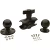 POS-süsteemi lisaseade Honeywell VM1001BRKTKIT Must