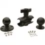 POS-süsteemi lisaseade Honeywell VM1001BRKTKIT Must