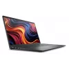 Dell 15 DC15255 15.6'' FHD AMD Ryzen 7 7730U 16GB 1TB SSD W11H S Mode Carbon Black