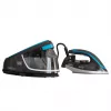 Black+Decker aurugeneraator BXSS2401E (2400W)