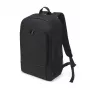 Dicota TWO - seljakott sülearvutile - 35,6 cm - 13 - 14