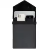 NB Sleeve Macbook Pro 13-14/8503 Must Rivacase