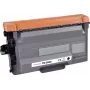 Renkforce'i tooner asendab Brother TN-3600 ühilduv must 3000 lehekülge RF-BTN3600 RF-6414466 (RF-6414466)