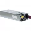 Toiteplokk INTER-TECH R2A-DV1200-N 1200 W 2U, 80 PLUS Platinum, 100–240 V, 50–60 Hz, hall