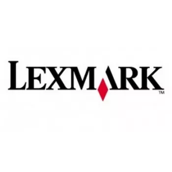 Lexmark Originaal - ilmutikomplekt - Lexmark C935dn jaoks
