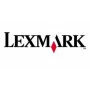 Lexmark Originaal - ilmutikomplekt - Lexmark C935dn jaoks