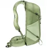 Seljakott DEUTER Speed Lite Pro 25 — 25 L kerge matkapakend, mineral grove universal