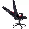 Mängutool Thermaltake GGC-VCO-BRLWDS-01