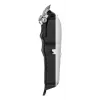 WAHL Cordless Super Taper Must, Valge Lithium-Ion (Li-Ion)