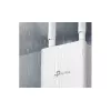 Väline Wi‑Fi ruuter TP‑LINK Archer MR402‑Outdoor 4G AC1200 kaheribaline