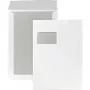 Postisaatmiskott MAILmedia C4 P40288FeVE100 21750 – polsterdatud C4-ümbrik, mudel P40288FeVE100