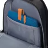 Varrukas DICOTA D32153-RPET 33 cm (13 tolli) tumesinine