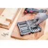 Kruvikeeramisotsakute komplekt Bosch 2 608 522 330 8 tk