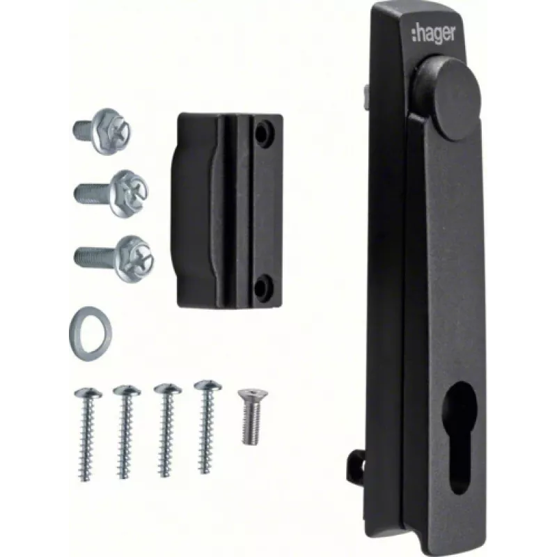 Hager FZ534 (FZ534)