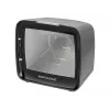 Datalogic Magellan 3450VSi - vöötkoodiskanner - lauaseade - dekodeeritud - USB (M3450-010210-07604)