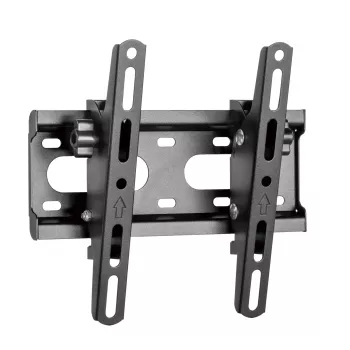 SBOX PLB-2522T-2 kallutatav teleri seinakinnitus 23–43-tollistele (23–43 kg) VESA 200×200