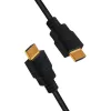 HDMI-kaabel LogiLink CH0079 3m