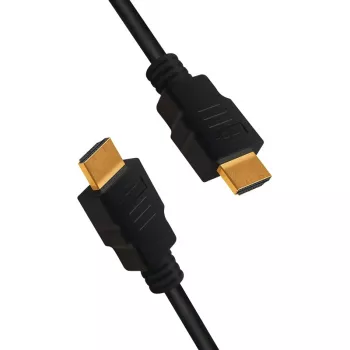 HDMI-kaabel LogiLink CH0079 3m