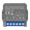 Nutikardinamoodul Avatto CSM16-RF-1 Wi‑Fi ja RF-juhtimisega