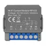 Nutikardinamoodul Avatto CSM16-RF-1 Wi‑Fi ja RF-juhtimisega