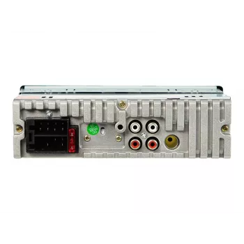 Autoradio BLOW AVH-8960 1DIN RDS-i, Bluetoothi ja USB-C-ga