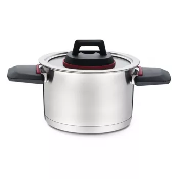 Maestro MR-3530-20 Pott kokkuklapitavate käepidemetega 3,2 l
