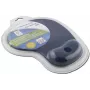 Esperanza EA137B hiirematt Sinine