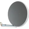 Satelliitantenn Televes S760CL-G