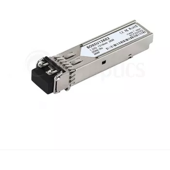 Fiiberoptiline kaabel CBO 569024-BO, 1250 Mbit/s läbilaskevõime, 2000 m pikkus