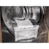 ELECTROLUX EW6D295GP kuivati