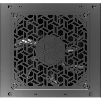 Antec GSK750 V2 EC - 750W 80+ Gold Full Modular ATX 3.1 (0-761345-20139-1)