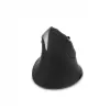 Dicota Wireless Ergonomic hiir Relax