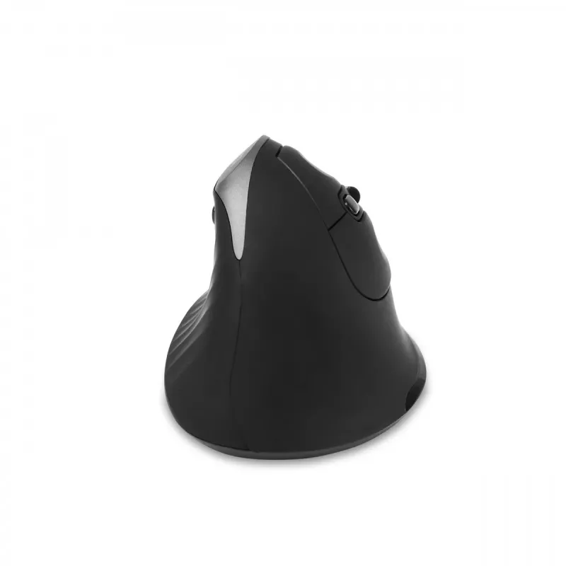 Dicota Wireless Ergonomic hiir Relax