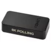 Lamzu 8K Dongle - must