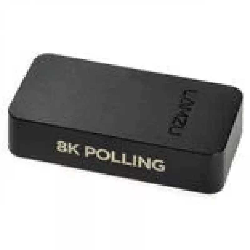 Lamzu 8K Dongle - must