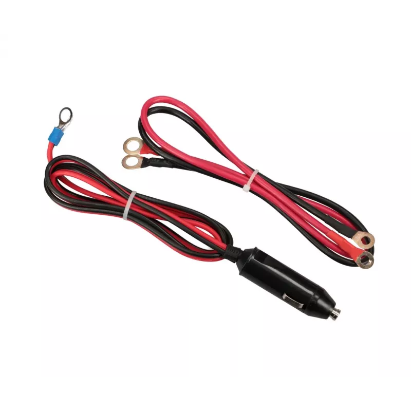 Autopingemuundur Extralink OPIM-500W 12V, 500W modifitseeritud siinus, alumiiniumkorpus, aktiivjahutus