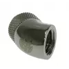 Jahutussüsteemi osa Bitspower BP-BS45R