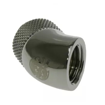 Jahutussüsteemi osa Bitspower BP-BS45R