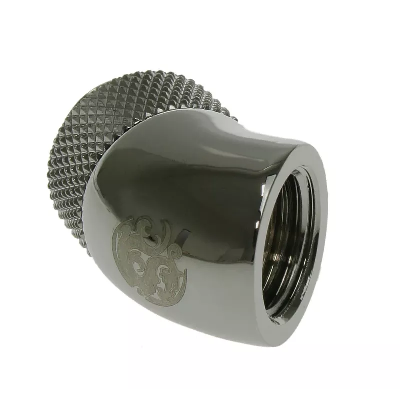 Jahutussüsteemi osa Bitspower BP-BS45R