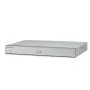 Cisco ISR 1100 4P DUAL GE SFP RUUTER