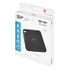 Silicon Power PC60 256 GB USB Type-C 3.2 Gen 2 (3.1 Gen 2) Must