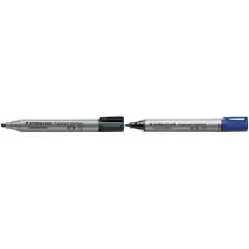 Marker Staedtler 356 B-5 Roheline 1 tk