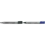 Marker Staedtler 356 B-5 Roheline 1 tk