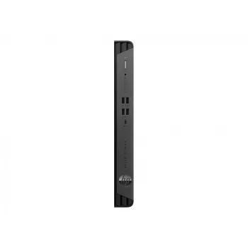 PC-korpus Cooler Master HAF 500 Midi Tower Must