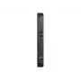 PC-korpus Cooler Master HAF 500 Midi Tower Must