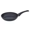 Resto Kitchenware Sagitta universaalne pann, ümmargune