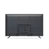 Televiisor Allview 43iPlay6000-F, 108 cm, Smart TV, FullHD, LED, Energiaklass E, Must